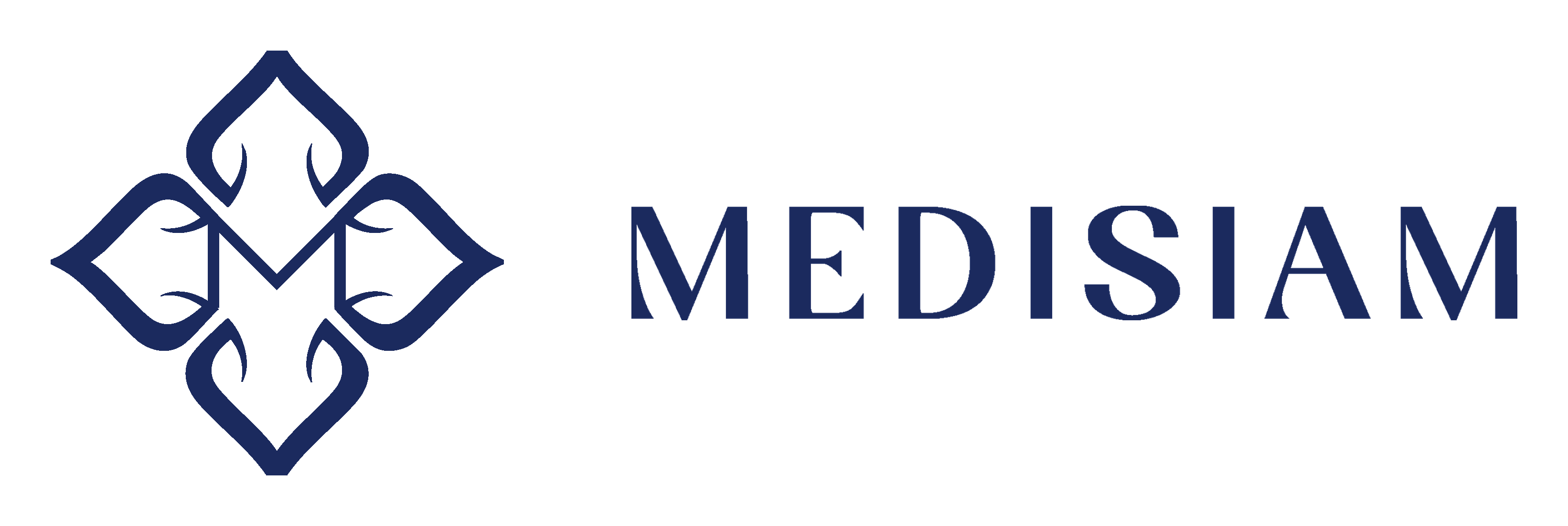 MediSiam